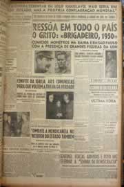 Hemeroteca - pagina correio_do_ceara_1949_10_0129.jpg
