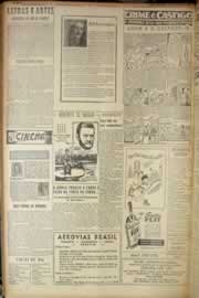 Hemeroteca - pagina correio_do_ceara_1949_10_0130.jpg