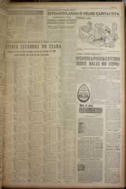 Hemeroteca - pagina correio_do_ceara_1949_10_0131.jpg