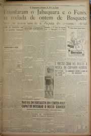 Hemeroteca - pagina correio_do_ceara_1949_10_0133.jpg