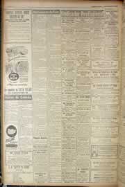 Hemeroteca - pagina correio_do_ceara_1949_10_0134.jpg