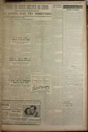 Hemeroteca - pagina correio_do_ceara_1949_10_0135.jpg