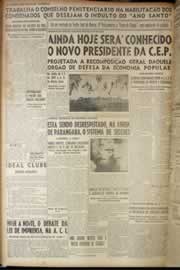 Hemeroteca - pagina correio_do_ceara_1949_10_0136.jpg