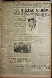 Hemeroteca - pagina correio_do_ceara_1949_10_0137.jpg