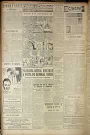 Hemeroteca - pagina correio_do_ceara_1949_10_0138.jpg