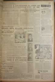 Hemeroteca - pagina correio_do_ceara_1949_10_0139.jpg