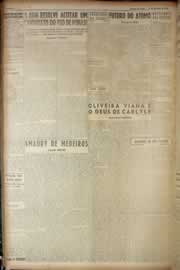 Hemeroteca - pagina correio_do_ceara_1949_10_0140.jpg