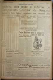 Hemeroteca - pagina correio_do_ceara_1949_10_0141.jpg