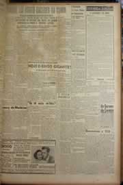 Hemeroteca - pagina correio_do_ceara_1949_10_0143.jpg