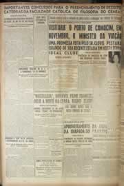 Hemeroteca - pagina correio_do_ceara_1949_10_0144.jpg