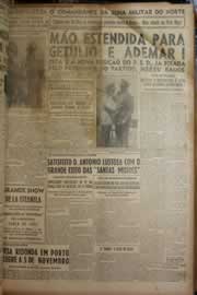 Hemeroteca - pagina correio_do_ceara_1949_10_0145.jpg