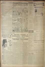 Hemeroteca - pagina correio_do_ceara_1949_10_0146.jpg