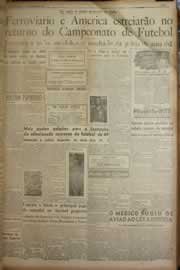 Hemeroteca - pagina correio_do_ceara_1949_10_0147.jpg