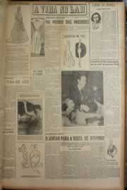 Hemeroteca - pagina correio_do_ceara_1949_10_0149.jpg