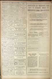 Hemeroteca - pagina correio_do_ceara_1949_10_0150.jpg