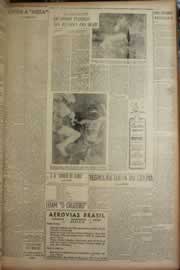 Hemeroteca - pagina correio_do_ceara_1949_10_0151.jpg