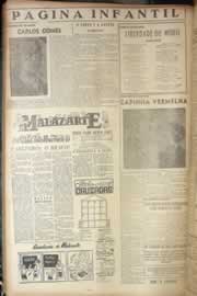 Hemeroteca - pagina correio_do_ceara_1949_10_0152.jpg