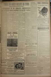 Hemeroteca - pagina correio_do_ceara_1949_10_0153.jpg