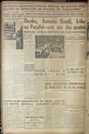 Hemeroteca - pagina correio_do_ceara_1949_10_0154.jpg