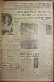 Hemeroteca - pagina correio_do_ceara_1949_10_0155.jpg