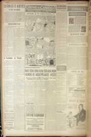 Hemeroteca - pagina correio_do_ceara_1949_10_0156.jpg