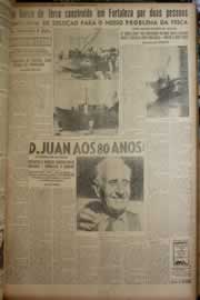 Hemeroteca - pagina correio_do_ceara_1949_10_0157.jpg
