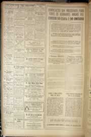 Hemeroteca - pagina correio_do_ceara_1949_10_0158.jpg