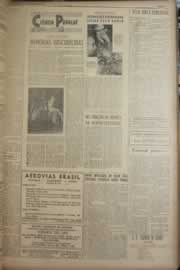 Hemeroteca - pagina correio_do_ceara_1949_10_0159.jpg