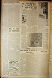 Hemeroteca - pagina correio_do_ceara_1949_10_0160.jpg