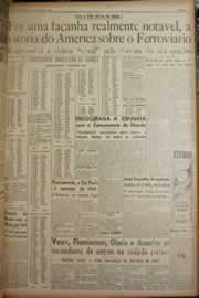 Hemeroteca - pagina correio_do_ceara_1949_10_0161.jpg