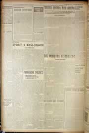 Hemeroteca - pagina correio_do_ceara_1949_10_0162.jpg