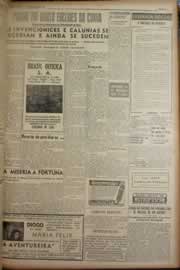 Hemeroteca - pagina correio_do_ceara_1949_10_0163.jpg