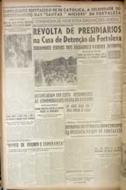Hemeroteca - pagina correio_do_ceara_1949_10_0164.jpg