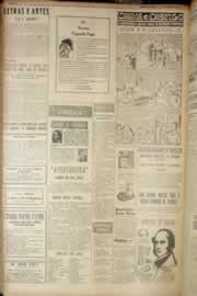 Hemeroteca - pagina correio_do_ceara_1949_10_0166.jpg
