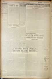 Hemeroteca - pagina correio_do_ceara_1949_10_0168.jpg