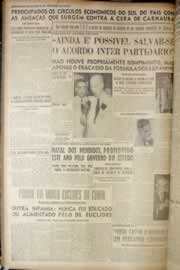 Hemeroteca - pagina correio_do_ceara_1949_10_0172.jpg