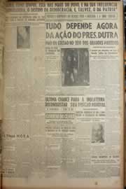 Hemeroteca - pagina correio_do_ceara_1949_10_0173.jpg