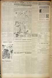 Hemeroteca - pagina correio_do_ceara_1949_10_0174.jpg