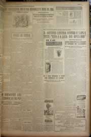 Hemeroteca - pagina correio_do_ceara_1949_10_0175.jpg