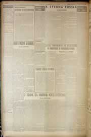 Hemeroteca - pagina correio_do_ceara_1949_10_0176.jpg