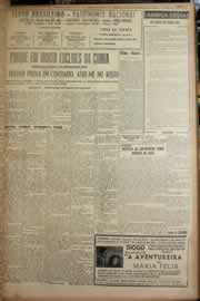 Hemeroteca - pagina correio_do_ceara_1949_10_0179.jpg