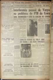 Hemeroteca - pagina correio_do_ceara_1949_10_0180.jpg