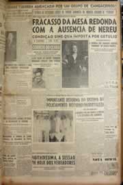 Hemeroteca - pagina correio_do_ceara_1949_10_0181.jpg
