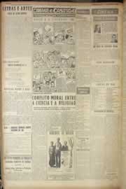 Hemeroteca - pagina correio_do_ceara_1949_10_0182.jpg