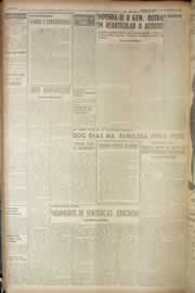 Hemeroteca - pagina correio_do_ceara_1949_10_0184.jpg