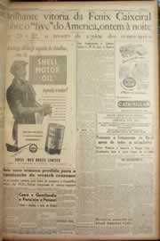 Hemeroteca - pagina correio_do_ceara_1949_10_0185.jpg
