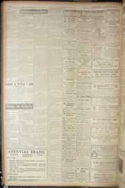 Hemeroteca - pagina correio_do_ceara_1949_10_0186.jpg