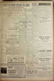 Hemeroteca - pagina correio_do_ceara_1949_10_0187.jpg