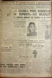 Hemeroteca - pagina correio_do_ceara_1949_10_0189.jpg