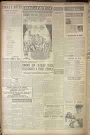 Hemeroteca - pagina correio_do_ceara_1949_10_0190.jpg